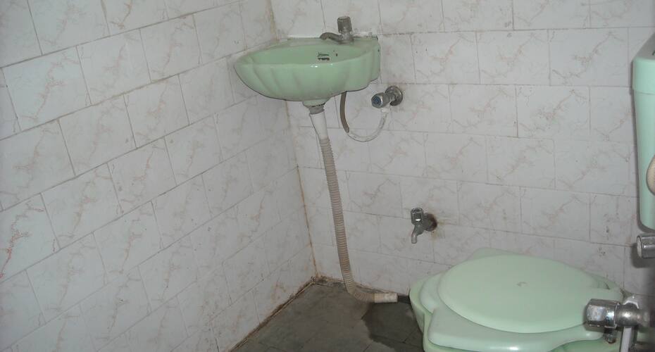 Hotel Pelican, Bharatpur 3